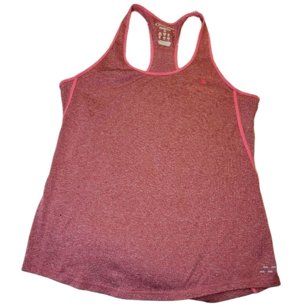 Champion shirt 